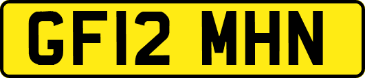 GF12MHN