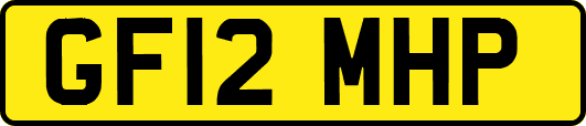 GF12MHP