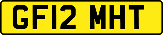 GF12MHT