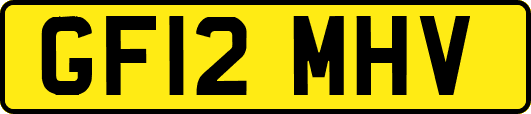 GF12MHV