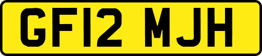 GF12MJH