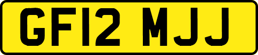 GF12MJJ