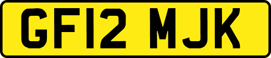 GF12MJK