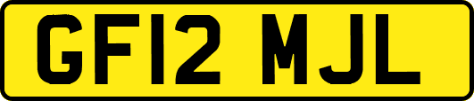GF12MJL