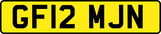 GF12MJN