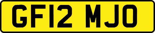 GF12MJO
