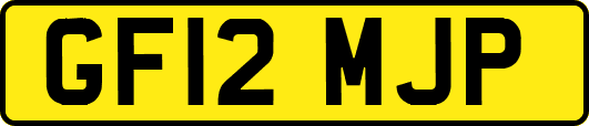 GF12MJP