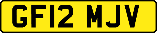 GF12MJV