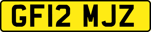 GF12MJZ