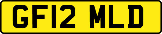 GF12MLD