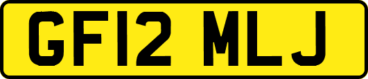 GF12MLJ
