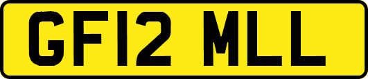 GF12MLL