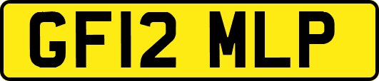 GF12MLP