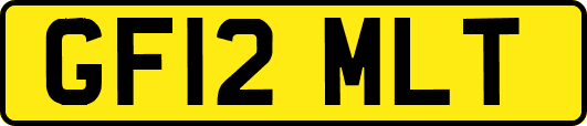 GF12MLT