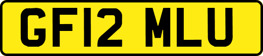 GF12MLU