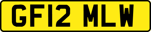 GF12MLW