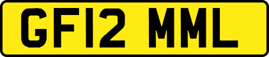GF12MML