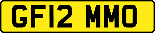 GF12MMO