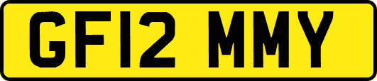 GF12MMY