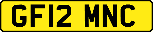 GF12MNC