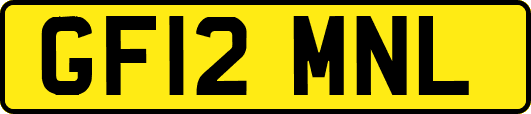 GF12MNL