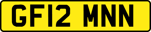 GF12MNN