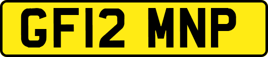 GF12MNP