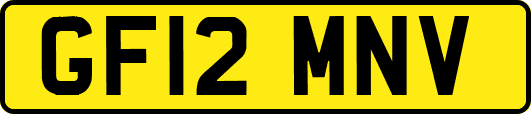 GF12MNV