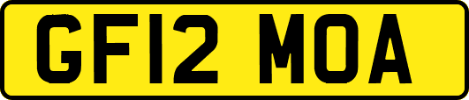 GF12MOA