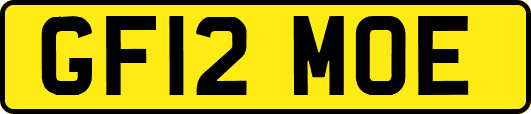 GF12MOE