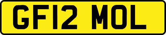 GF12MOL