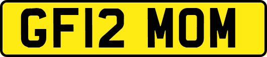 GF12MOM