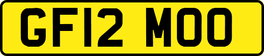 GF12MOO