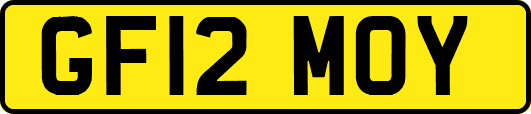 GF12MOY