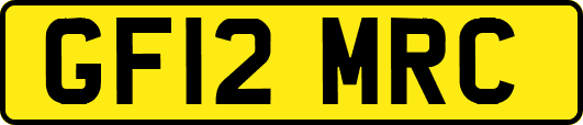 GF12MRC