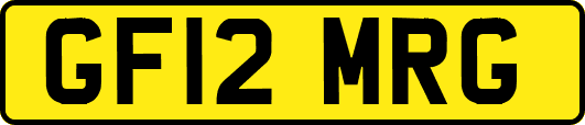 GF12MRG