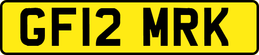 GF12MRK