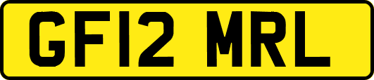 GF12MRL