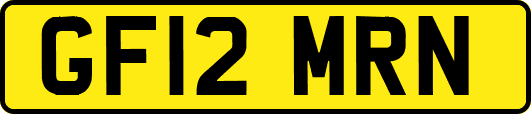 GF12MRN