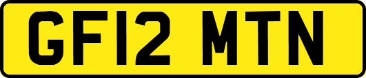 GF12MTN