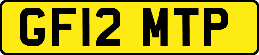 GF12MTP