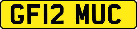 GF12MUC