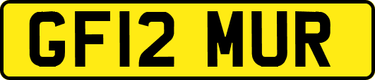 GF12MUR