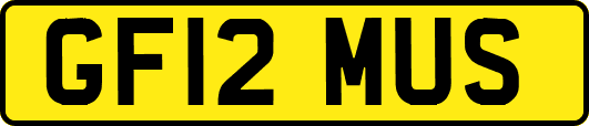 GF12MUS