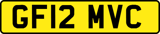 GF12MVC