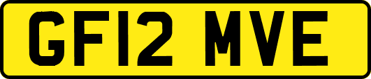 GF12MVE