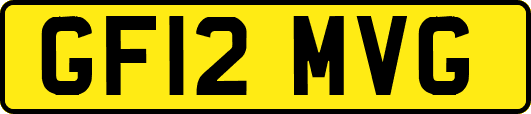 GF12MVG