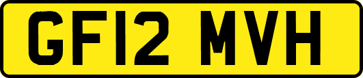 GF12MVH