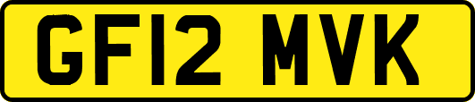 GF12MVK