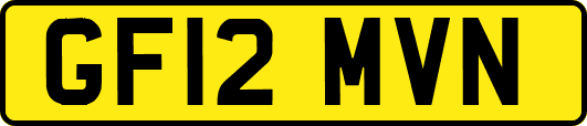 GF12MVN